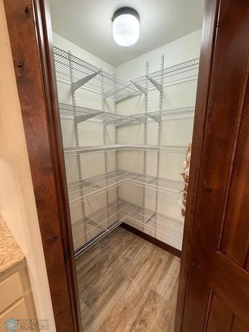 6511 Osgood Parkway S, Fargo, ND 58104