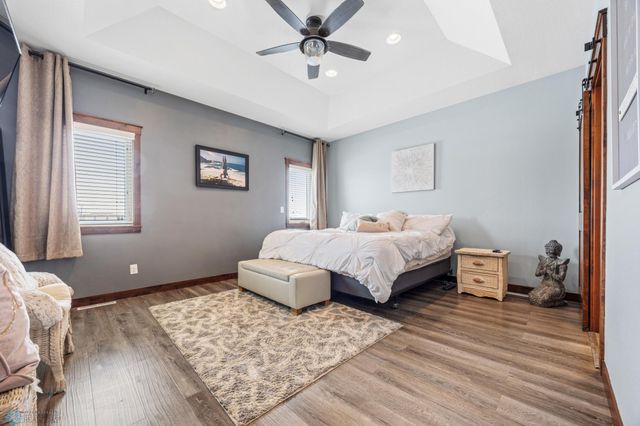 6511 Osgood Parkway S, Fargo, ND 58104