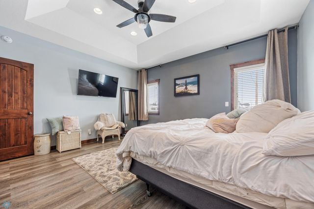 6511 Osgood Parkway S, Fargo, ND 58104