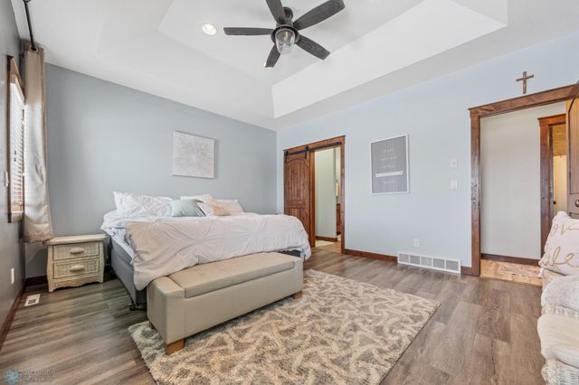 6511 Osgood Parkway S, Fargo, ND 58104