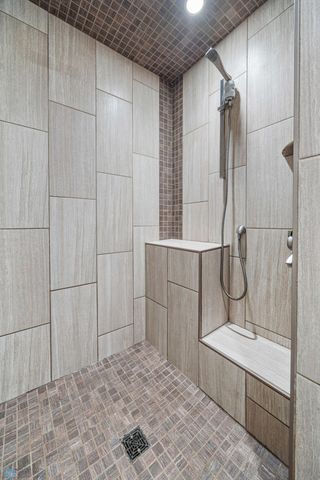 6511 Osgood Parkway S, Fargo, ND 58104