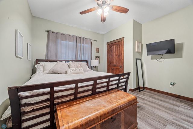 6511 Osgood Parkway S, Fargo, ND 58104