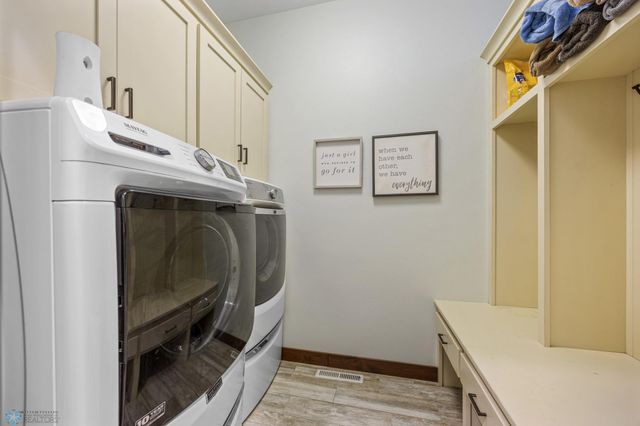 6511 Osgood Parkway S, Fargo, ND 58104