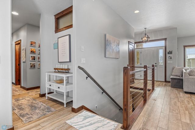 6511 Osgood Parkway S, Fargo, ND 58104