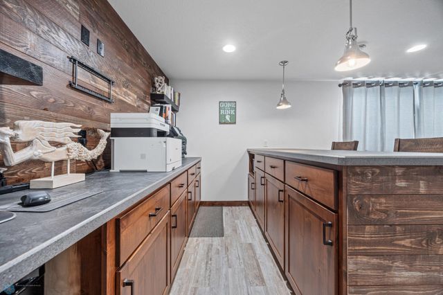 6511 Osgood Parkway S, Fargo, ND 58104