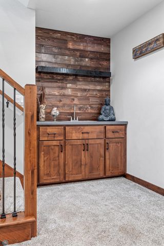 6511 Osgood Parkway S, Fargo, ND 58104