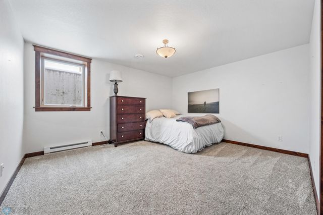 6511 Osgood Parkway S, Fargo, ND 58104