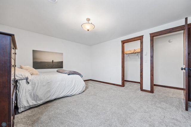 6511 Osgood Parkway S, Fargo, ND 58104