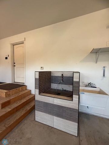 6511 Osgood Parkway S, Fargo, ND 58104