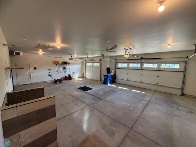 6511 Osgood Parkway S, Fargo, ND 58104