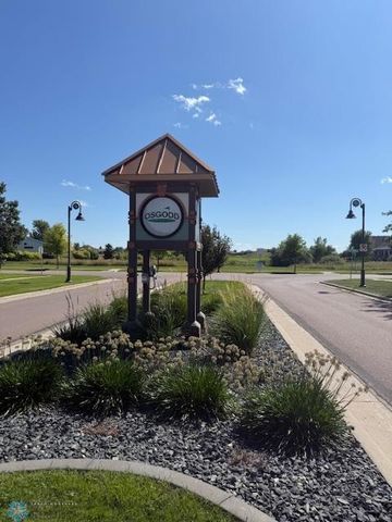 6511 Osgood Parkway S, Fargo, ND 58104