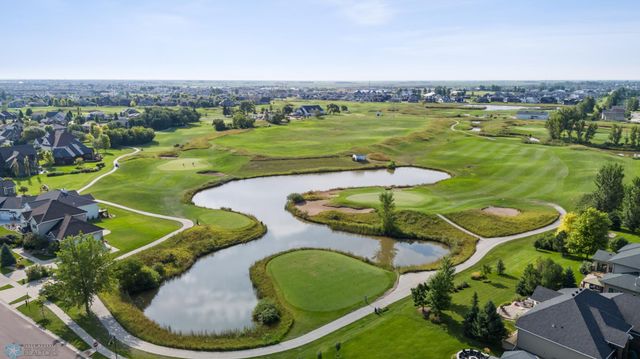 6511 Osgood Parkway S, Fargo, ND 58104