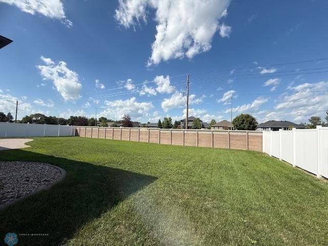 6511 Osgood Parkway S, Fargo, ND 58104