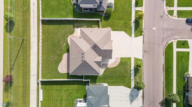 6511 Osgood Parkway S, Fargo, ND 58104