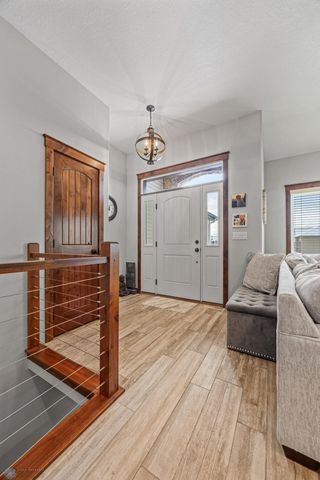 6511 Osgood Parkway S, Fargo, ND 58104