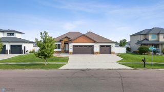 6511 Osgood Parkway S, Fargo, ND 58104