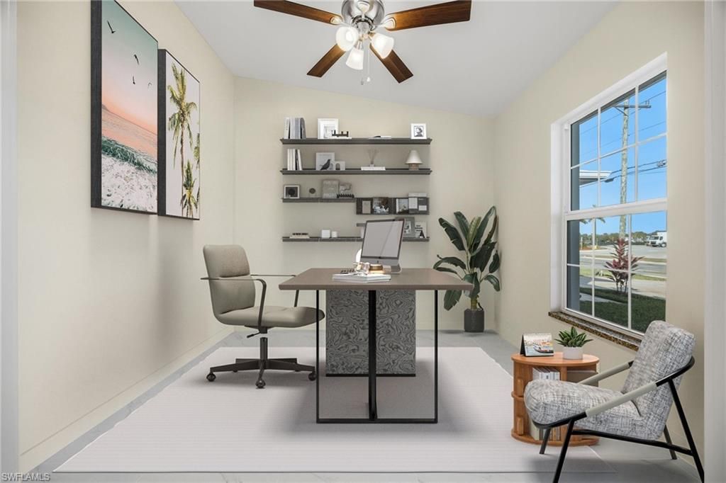 812-814 Mohawk PKWY, CAPE CORAL, FL 33914 — photo 4
