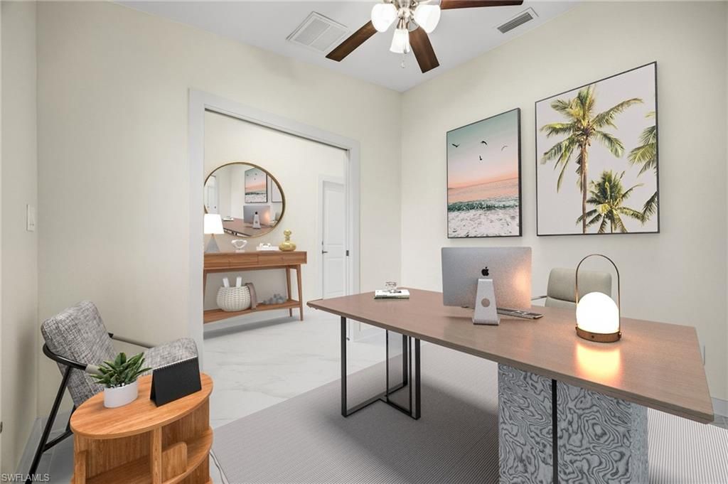 812-814 Mohawk PKWY, CAPE CORAL, FL 33914 — photo 5