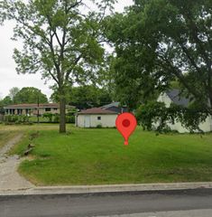 319 Stryker Avenue, Joliet, IL 60436