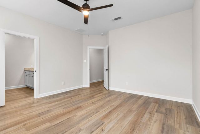 1130 Campside Drive, Beasley, TX 77417