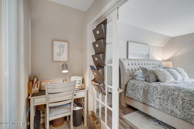 58 Lake Superior Drive, Little Egg Harbor, NJ 08087