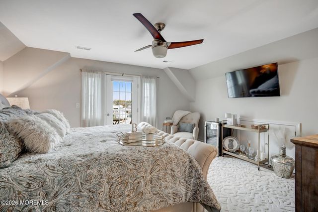 58 Lake Superior Drive, Little Egg Harbor, NJ 08087