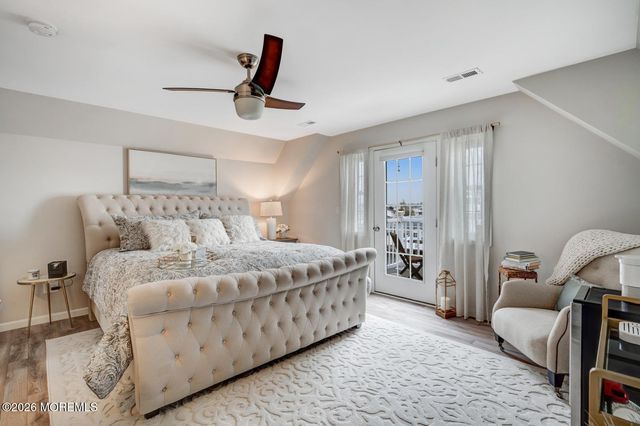 58 Lake Superior Drive, Little Egg Harbor, NJ 08087