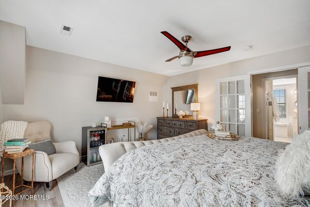 58 Lake Superior Drive, Little Egg Harbor, NJ 08087