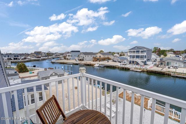 58 Lake Superior Drive, Little Egg Harbor, NJ 08087