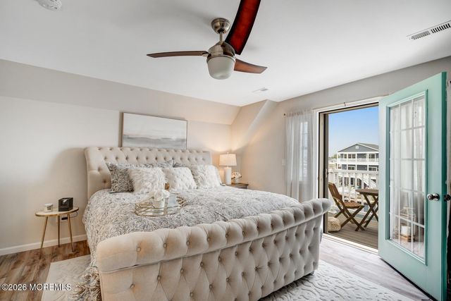 58 Lake Superior Drive, Little Egg Harbor, NJ 08087