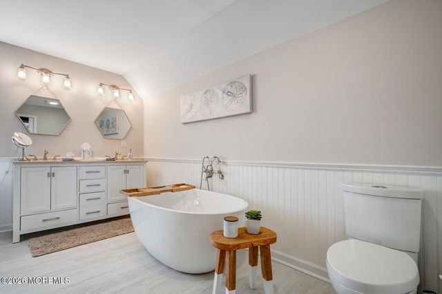 58 Lake Superior Drive, Little Egg Harbor, NJ 08087