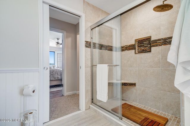 58 Lake Superior Drive, Little Egg Harbor, NJ 08087