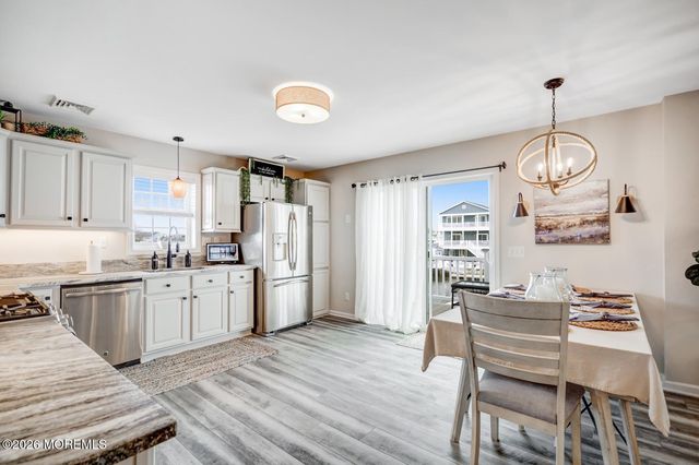 58 Lake Superior Drive, Little Egg Harbor, NJ 08087