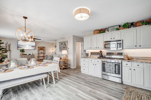 58 Lake Superior Drive, Little Egg Harbor, NJ 08087
