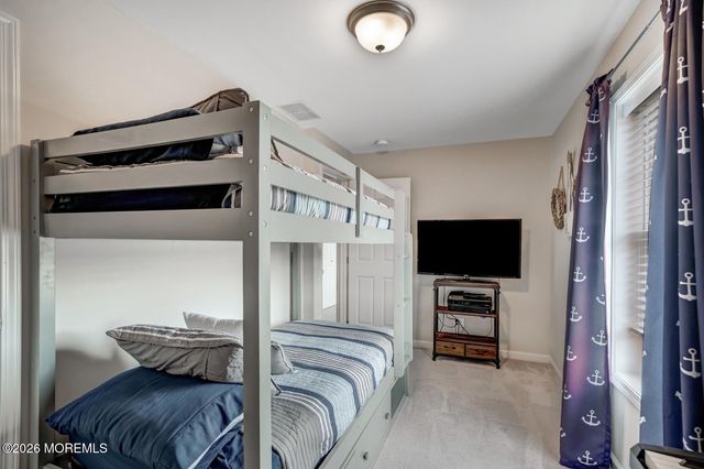 58 Lake Superior Drive, Little Egg Harbor, NJ 08087