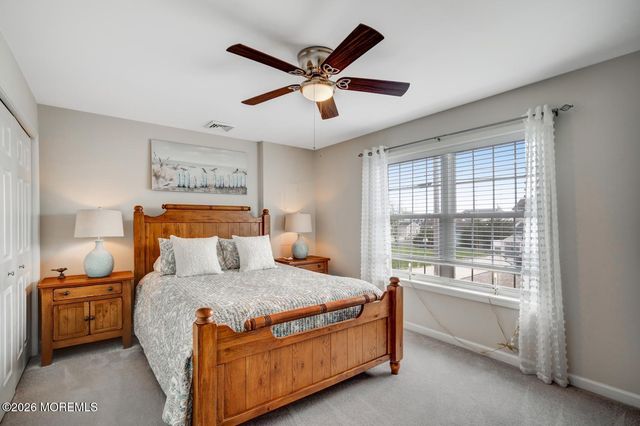 58 Lake Superior Drive, Little Egg Harbor, NJ 08087