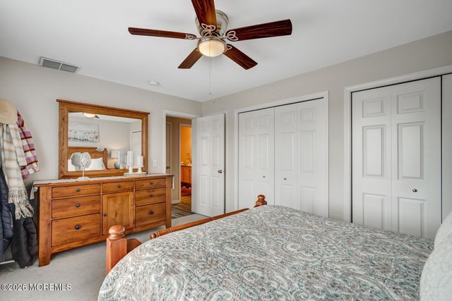58 Lake Superior Drive, Little Egg Harbor, NJ 08087