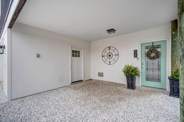 58 Lake Superior Drive, Little Egg Harbor, NJ 08087
