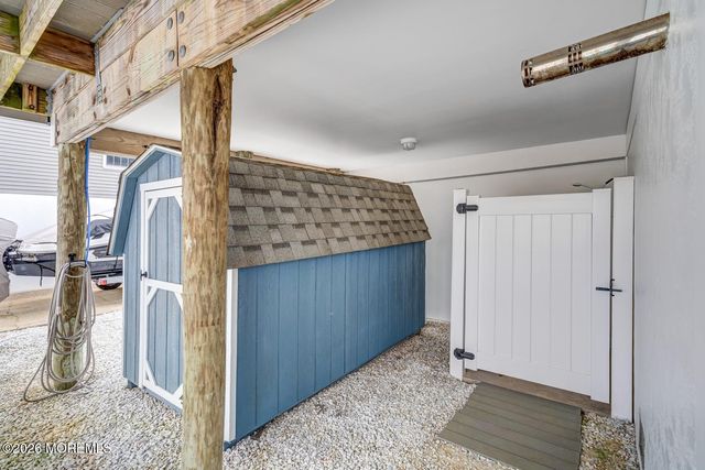 58 Lake Superior Drive, Little Egg Harbor, NJ 08087