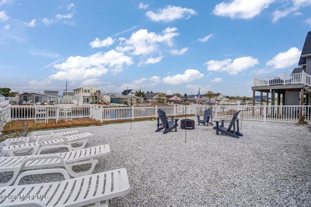 58 Lake Superior Drive, Little Egg Harbor, NJ 08087
