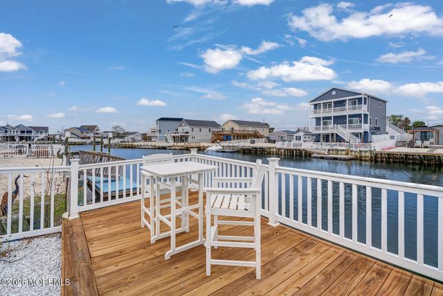58 Lake Superior Drive, Little Egg Harbor, NJ 08087