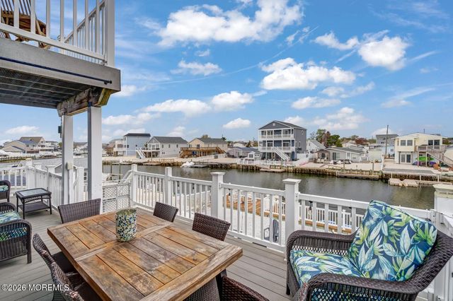 58 Lake Superior Drive, Little Egg Harbor, NJ 08087