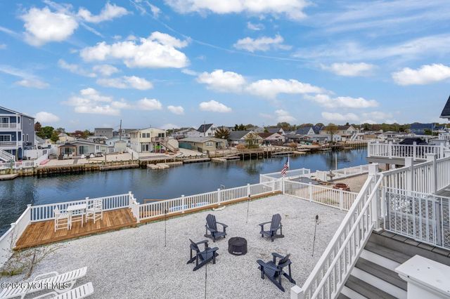 58 Lake Superior Drive, Little Egg Harbor, NJ 08087