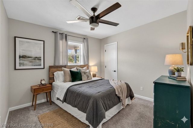 4505 Park Road, Lavaca, AR 72941