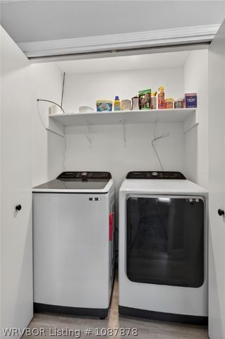 4505 Park Road, Lavaca, AR 72941