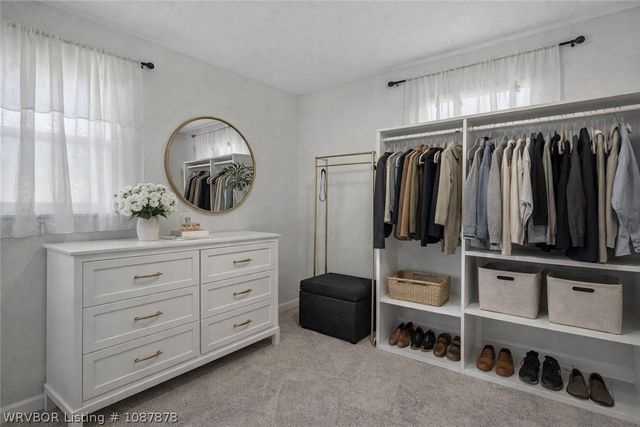 4505 Park Road, Lavaca, AR 72941