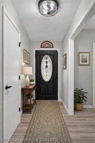 4505 Park Road, Lavaca, AR 72941