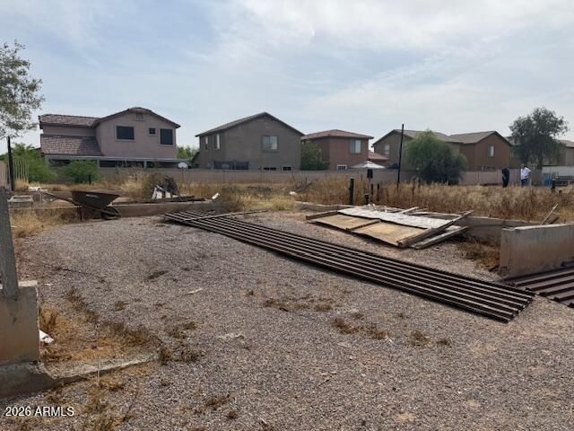 502 E Roeser Road, Phoenix, AZ 85040
