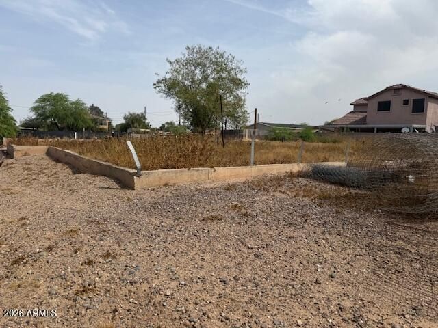 502 E Roeser Road, Phoenix, AZ 85040