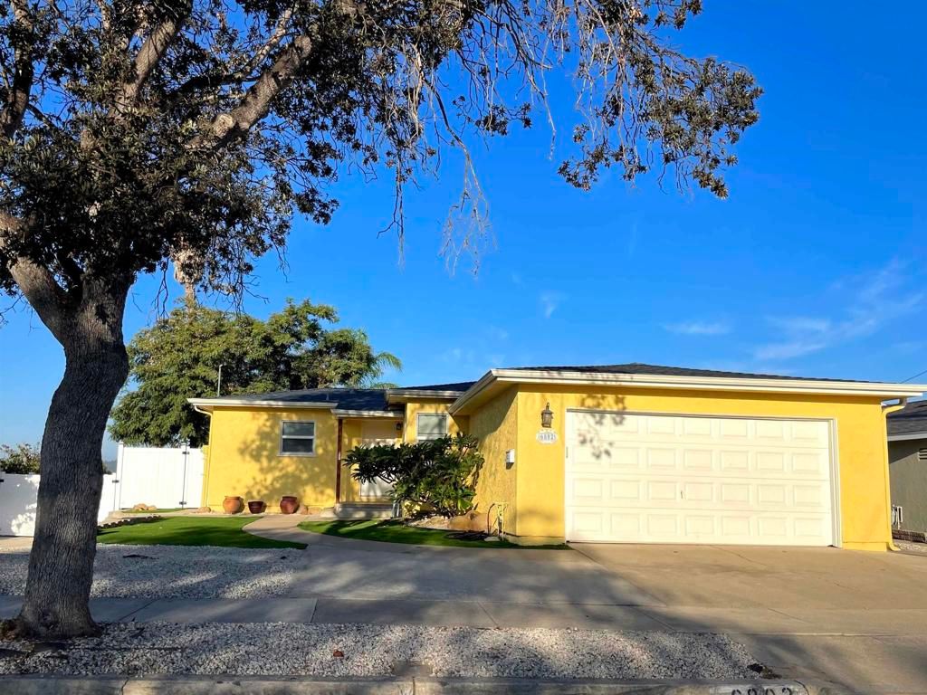 6802 Clara Lee Avenue, San Diego, CA 92120 — photo 2